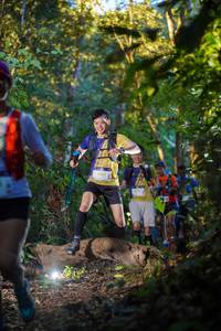 BIB: 3801
                            <button type="button" onclick="openModal(19241129)" class="btn btn-primary btn-sm float-right btn-popup" data-toggle="modal" data-target=".modal-high-quality">
                        <i class="fas fa-shopping-cart"></i> Add to Cart
                    </button>
                                            <button type="button" onclick="isThisMe(19241129, true)" class="btn btn-success btn-sm float-right btn-popup btn-isme hidden" data-toggle="tooltip" data-placement="bottom" title="นี่คือรูปของคุณใช่ไหม คลิกที่นี่เพื่อเอาเข้าอัลบั้ม">
                        <i class="fas fa-plus"></i> Add to album
                    </button>
                    <button type="button" onclick="isThisMe(19241129, false)" class="btn btn-warning btn-sm float-right btn-popup btn-isnotme hidden">
                        <i class="fas fa-ban"></i> Remove from album
                    </button>